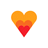 Pediatric-Lab-Icon hover animate