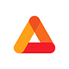 Strength+Endurance-Lab-Icon hover animate