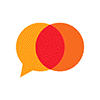 Think+Speak-Lab-Icon hover animate