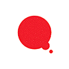 Think+Speak-Lab-Icon blur animate