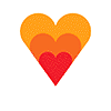 Pediatric-Lab-Icon hover static