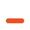 Strength+Endurance-Lab-Icon hover static